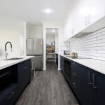 9 Amalfi Circuit, JIMBOOMBA, QLD 4280