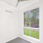 17-19 Michelle Drive, CEDAR GROVE, QLD 4285
