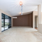 13 Haifa Pl, VERESDALE SCRUB, QLD 4285