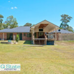 44-46 Bellbird Drive, GREENBANK, QLD 4124
