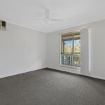 44 Woodlands Court, JIMBOOMBA, QLD 4280