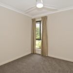 23 Hilltop Crescent, FLAGSTONE, QLD 4280