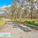 119 Mollenhagen Road, STOCKLEIGH, QLD 4280