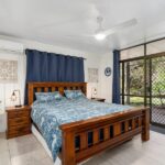 37-63 Boomerang Road, TAMBORINE, QLD 4270