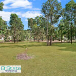 190 Orion Road, CEDAR VALE, QLD 4285