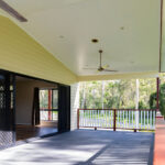 21-43 Wardland Ct, BUCCAN, QLD 4207