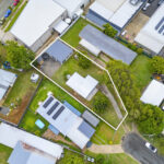 1 Buchanan Street, BEAUDESERT, QLD 4285