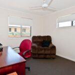 6 Pitt Street, BEAUDESERT, QLD 4285