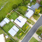 6 Cedar Drive, BEAUDESERT, QLD 4285