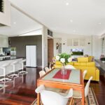 26 Freeman Road, VERESDALE, QLD 4285