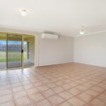 39 Tuckeroo Dr, FLAGSTONE, QLD 4280