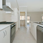 2-12 Bredalbane Street, MUNDOOLUN, QLD 4285