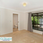 111-121 Glynton Road, JIMBOOMBA, QLD 4280