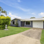 6 Cedar Drive, BEAUDESERT, QLD 4285