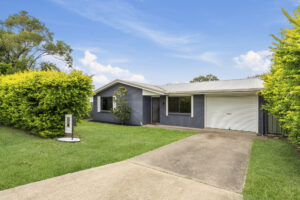 6 Cedar Drive, BEAUDESERT, QLD 4285