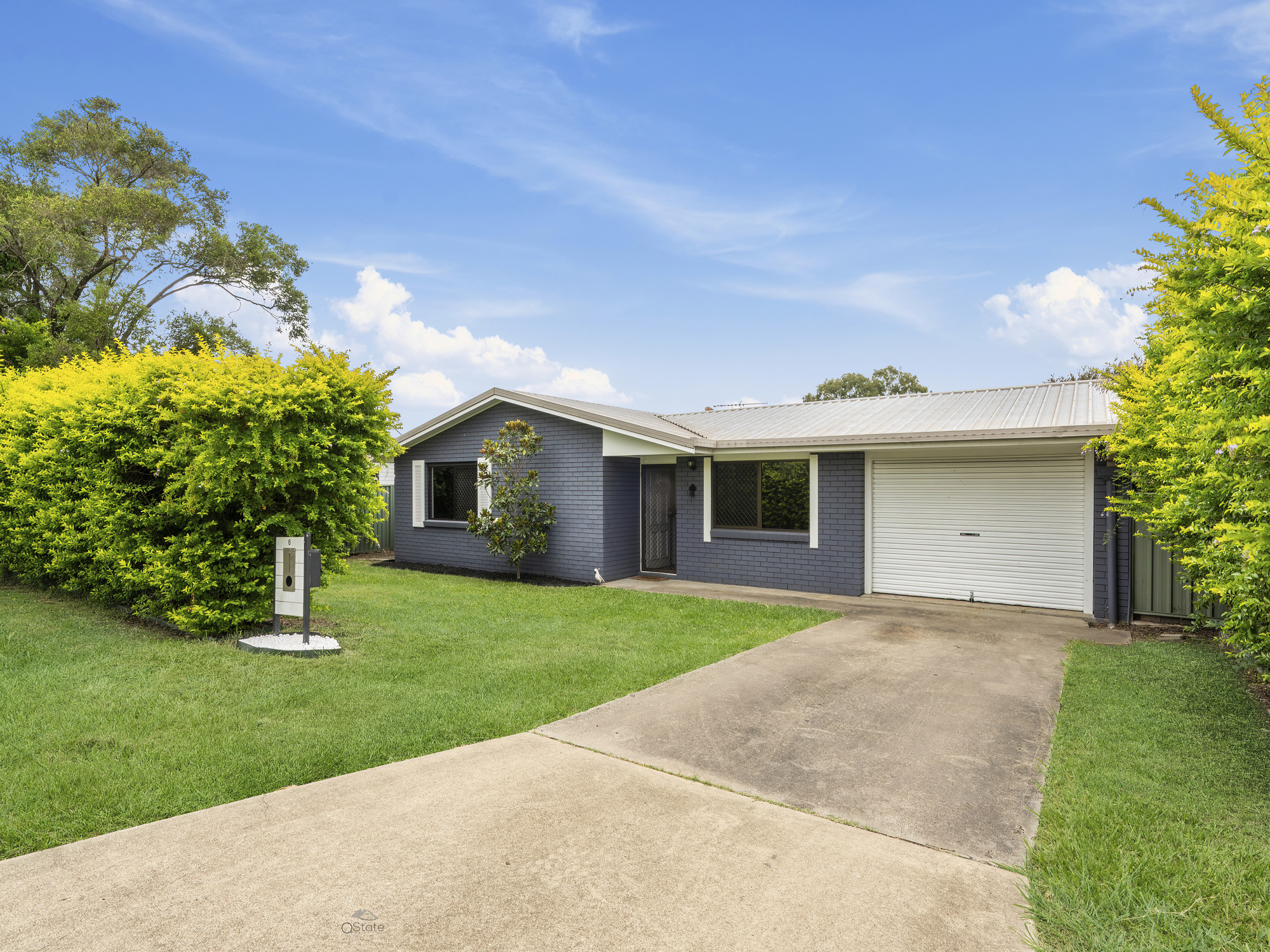 6 Cedar Drive, BEAUDESERT, QLD 4285