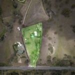 1851 Beaudesert Beenleigh Road, TAMBORINE, QLD 4270