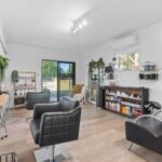 136 Gould Hill Road, BEAUDESERT, QLD 4285