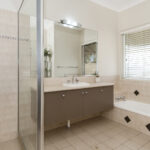 89-95 Worendo Street, VERESDALE, QLD 4285