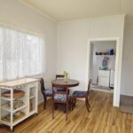 1 Gordon Street, BEAUDESERT, QLD 4285