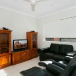 52 Reserve Road, FLAGSTONE, QLD 4280