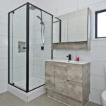 31 Bluebird Court, GREENBANK, QLD 4124