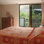 89/17-19 Lady Caroline Cl, KOORALBYN, QLD 4285