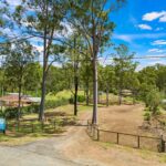 103 Ashwood Drive, CEDAR VALE, QLD 4285