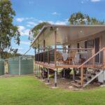 35 Muller Road, FASSIFERN, QLD 4309