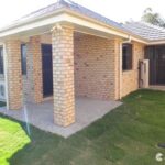 1 Tarryn Street, GLENEAGLE, QLD 4285