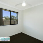 1/12 Lachlan Street, GLENEAGLE, QLD 4285