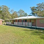 23-29 Hinchcliffe Road, LOGAN VILLAGE, QLD 4207