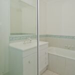 125 Henderson Road, JIMBOOMBA, QLD 4280