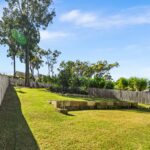 3 Ambermerle Way, COOMERA WATERS, QLD 4209