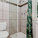 99 Victoria Drive, JIMBOOMBA, QLD 4280