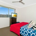 3 Lachlan, GLENEAGLE, QLD 4285