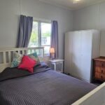 1 Gordon Street, BEAUDESERT, QLD 4285