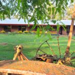 18-24 The Grange Road, GLENEAGLE, QLD 4285