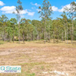 74 Panitz Drive, JIMBOOMBA, QLD 4280