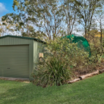 285 Boomerang Dr, KOORALBYN, QLD 4285