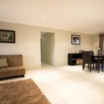 19 Bauer Drive, MUNDOOLUN, QLD 4285