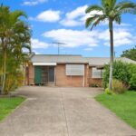 28 Albert Street, BEAUDESERT, QLD 4285