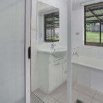 28 Dracon St, REGENTS PARK, QLD 4118
