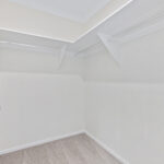 31 Edinburgh, GLENEAGLE, QLD 4285