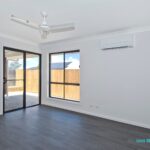 5 Levai Street, LOGAN VILLAGE, QLD 4207