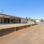 1-3 Strathmore Way, GLENEAGLE, QLD 4285