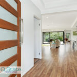 1-3 Sassafras Close, WOODHILL, QLD 4285