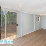 22 Rosehill Court, MUNDOOLUN, QLD 4285