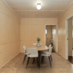 221 Brisbane Street, BEAUDESERT, QLD 4285