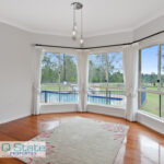 119 Mollenhagen Road, STOCKLEIGH, QLD 4280